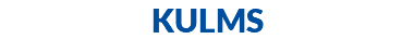 KULMS