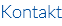 Kontakt