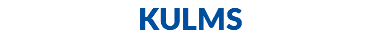 KULMS