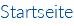 Startseite