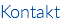 Kontakt